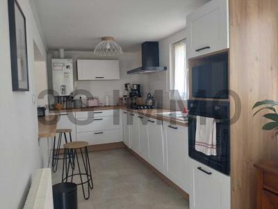 Acheter Maison Blois 222000 euros