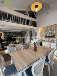 For sale Gujan-mestras 3 rooms 63 m2 Gironde (33470) photo 1