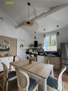 For sale Gujan-mestras 3 rooms 63 m2 Gironde (33470) photo 3
