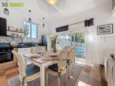 For sale Gujan-mestras 3 rooms 63 m2 Gironde (33470) photo 4