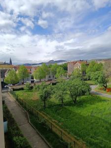 Acheter Appartement 75 m2 Clermont-ferrand