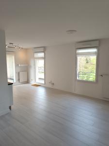 Acheter Appartement Clermont-ferrand Puy de dome