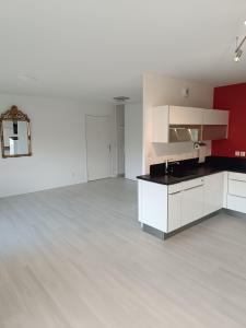 Acheter Appartement Clermont-ferrand 287000 euros