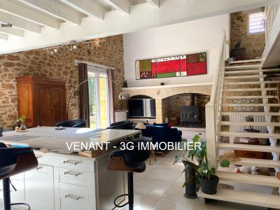Acheter Maison Sarlat-la-caneda Dordogne