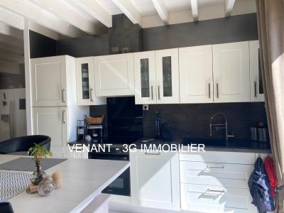 Acheter Maison Sarlat-la-caneda 739000 euros
