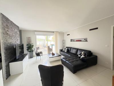 Annonce Vente 5 pices Maison Aspiran 34