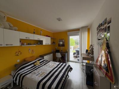 Acheter Maison Aspiran 495000 euros