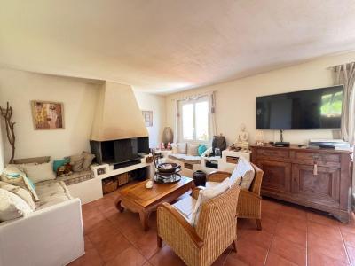 For sale Agde 4 rooms 96 m2 Herault (34300) photo 1