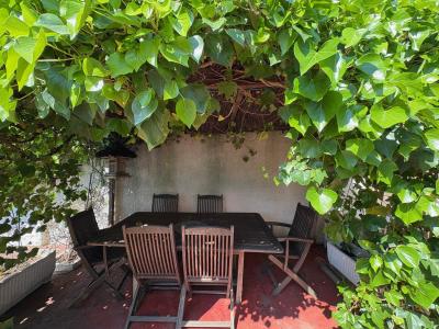 For sale Agde 4 rooms 96 m2 Herault (34300) photo 2