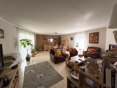 Acheter Maison 150 m2 Plaissan