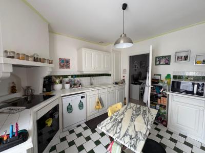 Acheter Maison Plaissan Herault