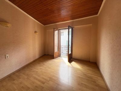 Annonce Vente 2 pices Appartement Clermont-l'herault 34