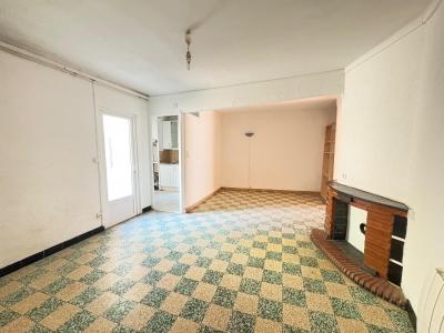 Acheter Appartement 42 m2 Clermont-l'herault