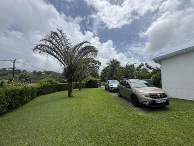 For sale Petit-bourg 4 rooms 132 m2 Guadeloupe (97170) photo 2