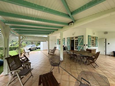 For sale Petit-bourg 4 rooms 132 m2 Guadeloupe (97170) photo 3