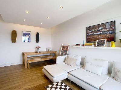 Annonce Vente 3 pices Appartement Toulon 83