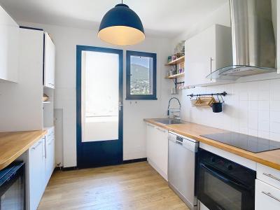 Acheter Appartement 64 m2 Toulon