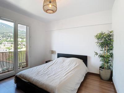 Acheter Appartement Toulon Var