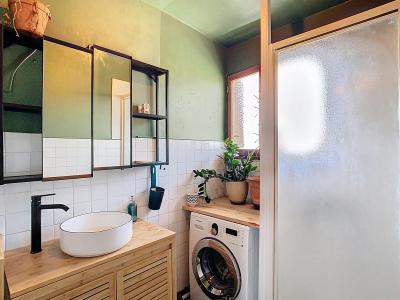 Acheter Appartement Toulon 179000 euros