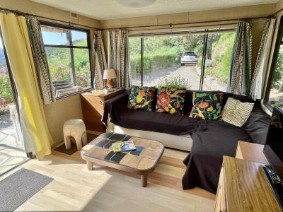 Annonce Vente 3 pices Maison Muy 83