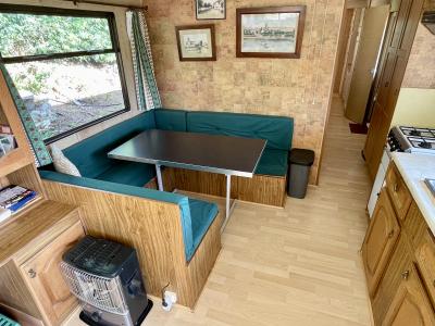 Acheter Maison 42 m2 Muy