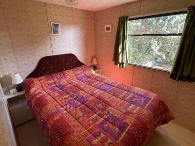 Acheter Maison Muy 107000 euros