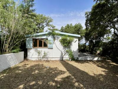 Annonce Vente 3 pices Maison Muy 83