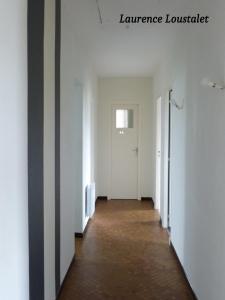 Acheter Maison 98 m2 Uzein