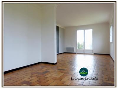 Acheter Maison Uzein 229900 euros