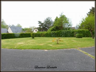 Acheter Maison Uzein Pyrenees atlantiques