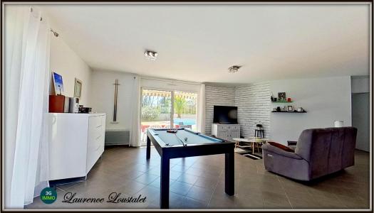 Annonce Vente 5 pices Maison Uzein 64