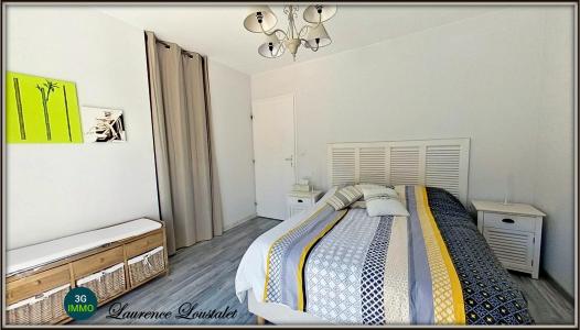 Acheter Maison Uzein 350000 euros