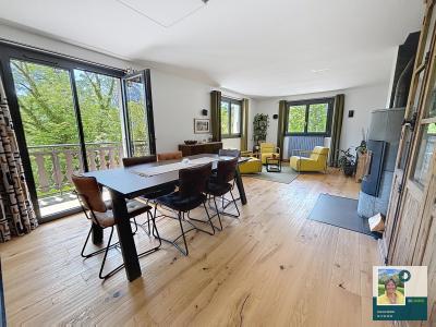 Annonce Vente 6 pices Maison Mieussy 74