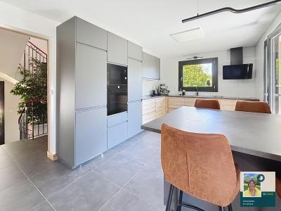 Acheter Maison Mieussy 695000 euros