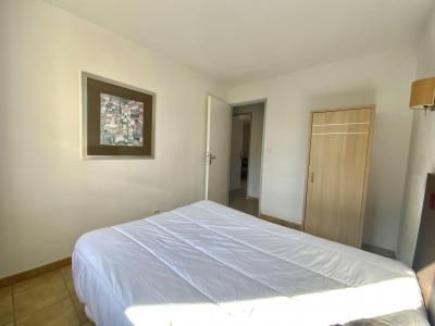 Acheter Appartement Barbaste Lot et garonne