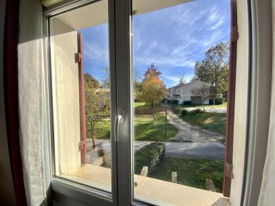 Acheter Appartement Barbaste 45000 euros