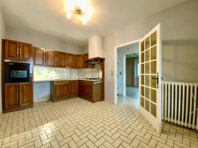 Annonce Vente 7 pices Maison Tonneins 47