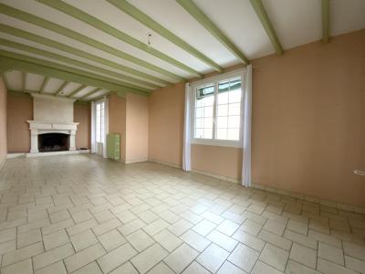 Acheter Maison 310 m2 Tonneins