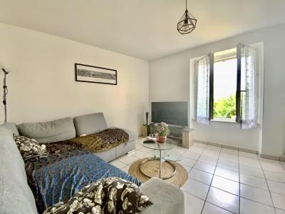 Annonce Vente 5 pices Maison Calignac 47