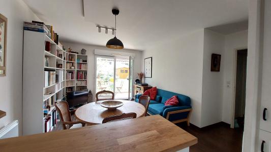 Annonce Vente 3 pices Appartement Epinay-sur-seine 93