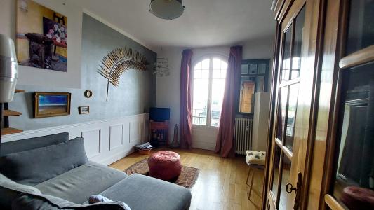 Annonce Vente 2 pices Appartement Enghien-les-bains 95