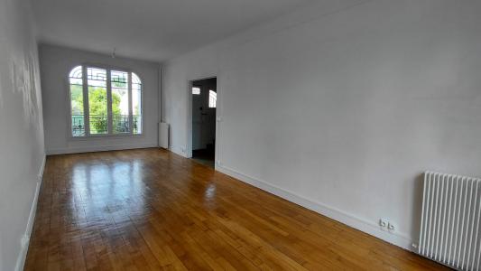 Annonce Vente 6 pices Maison Enghien-les-bains 95