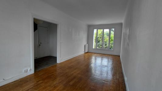 Acheter Maison 105 m2 Enghien-les-bains