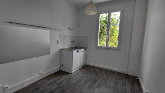 Acheter Maison Enghien-les-bains Val d'Oise