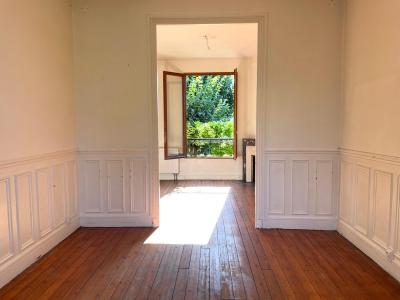 Acheter Maison 95 m2 Deuil-la-barre