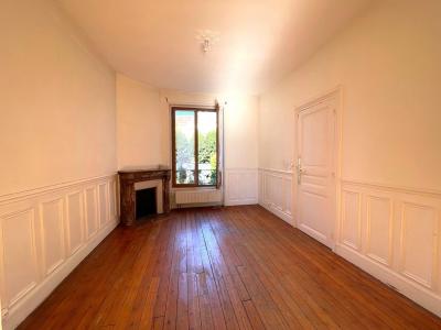 Acheter Maison Deuil-la-barre 420000 euros