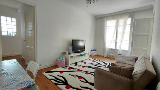 For sale Montmorency 3 rooms 63 m2 Val d'Oise (95160) photo 1