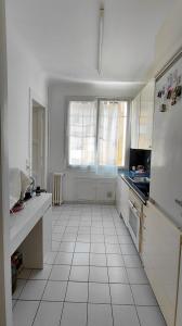 For sale Montmorency 3 rooms 63 m2 Val d'Oise (95160) photo 2