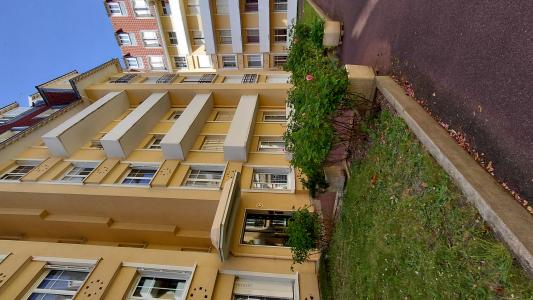For sale Montmorency 3 rooms 63 m2 Val d'Oise (95160) photo 3