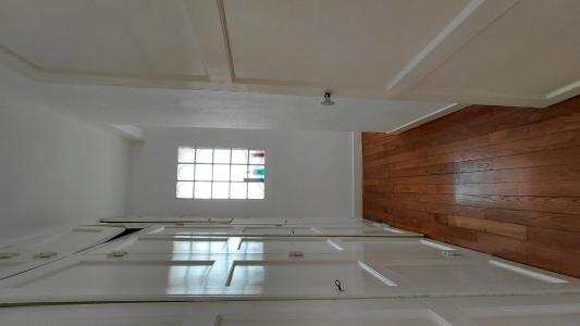 For sale Montmorency 3 rooms 63 m2 Val d'Oise (95160) photo 4